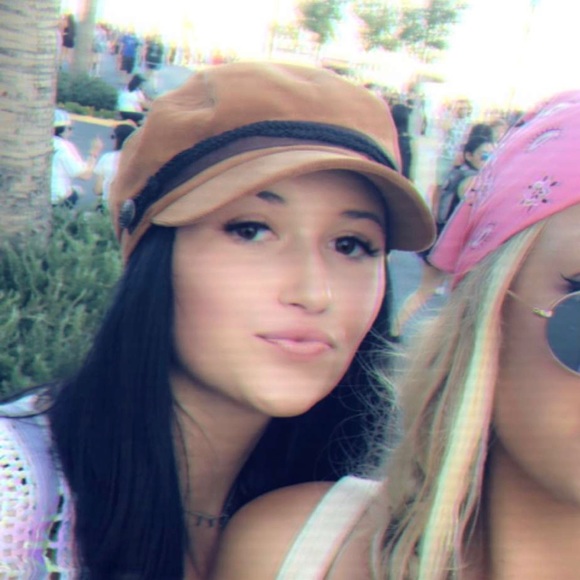 lizaaa17